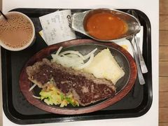 -大家乐(广州天河城六楼店)