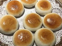 -四小姐的店(泉舜店)