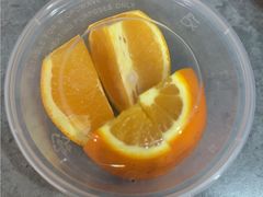 -甬上名灶·首店(环城西路店)