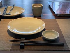 -山葵家·创意料理(万象汇店)
