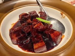 -三利音·玖弄小鲜(浦东嘉里城店)