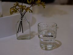 -1/4 ONE QUARTER COFFEE LAB(朝阳大悦城店)