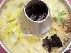 -Whampoa Keng Fish Head Steamboat @ Balestier