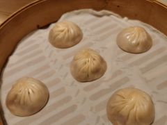 -鼎泰丰(德基广场店)