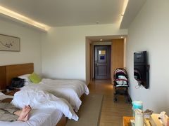 -美的鹭湖探索王国