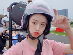 -赛卡联盟WSK卡丁车俱乐部