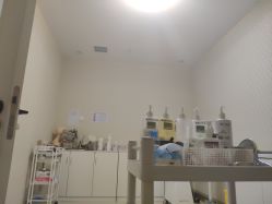 -奥拉克（天津）医疗美容门诊