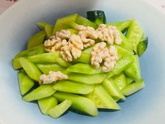 -椒爱水煮鱼川菜(CBD万达店)