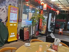 -202特色排档(五缘湾店)