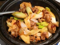 -五稻厨房粤西菜(新闻店)