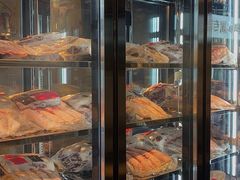 -MONICH牛排融合餐厅(和义大道购物中心店)