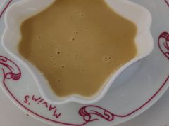 -马克西姆餐厅(崇文门店)