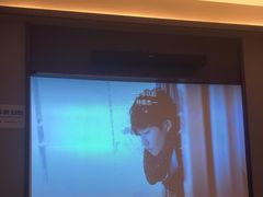 -和子足浴SPA会馆(东方之门店)
