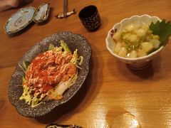 -半藏居酒屋(香港花园店)