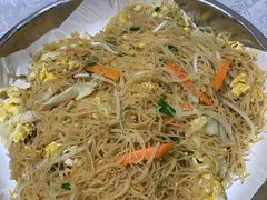 -丰尔粥食·粥底火锅·桑拿鸡(大良总店)