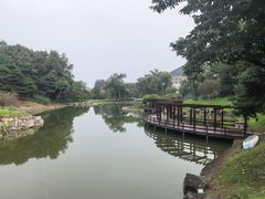 -北京宽沟会议中心