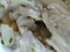 -谭师爷龙抄手(白下路店)