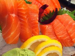 -松子料理(华威桥店)