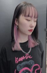 -藤野造型