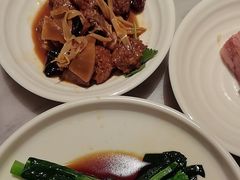 -南小馆(迪士尼小镇店)