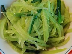 -湘江大码头·龙虾馆(渔人码头一店)