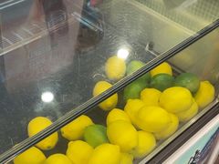 -德克士(五洲餐厅)
