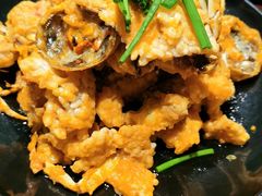 -一棠龙虾•王牌虾球(楚河汉街店)