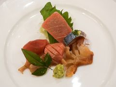 -摩根扒房(桐梓林店)