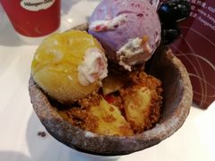 -哈根达斯(天河城店)