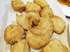 -顺丰轩园林酒家(天河店)