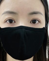 -变美丽半永久定妆连锁·纹眉·机器野生眉