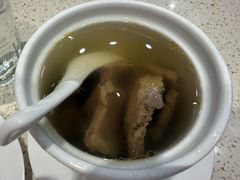 -鼎泰丰(环贸店)