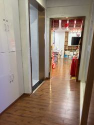 -成都苗方清颜专业祛痘