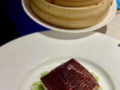 -華府(凯德晶萃店)