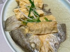 -满江红大酒店(城站店)