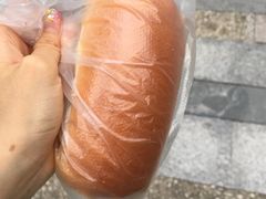 -匠造烘焙(上海湾店)