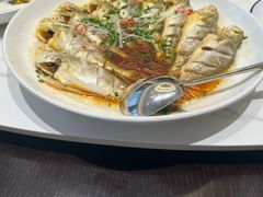 -莆鑫海鲜城(浏河店)