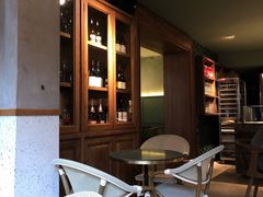 -Lokal(武康路店)