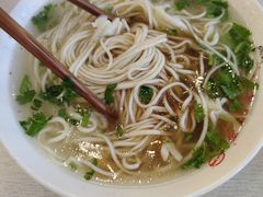 -老四季(南市场店)