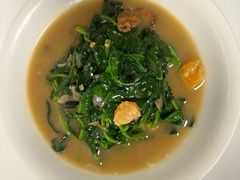 -莆田餐厅PUTIEN(深圳湾万象城家宴店)