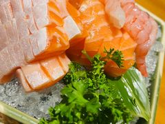 -味见·荣家(亚泰大街店)
