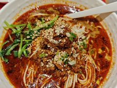 -阳阳中国饭(龙湖大兴天街)