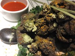 -阿妮叶李(光谷世界城店)