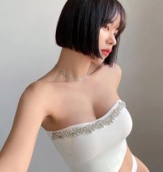 -Sying杉影日式烫染專門店