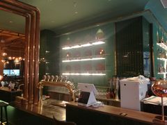 -Ambra Haus琥珀屋精酿餐厅(宝山店)