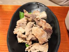 -三牦记·涮烤一体火锅(小河店)