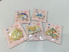 -墨格(世茂广场店)