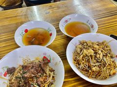 -小狗面馆(复兴店)