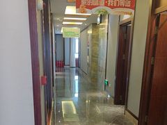 -老妈菜馆(建设街店)