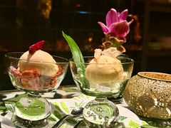 -Ginger(兴国路店)